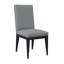 Logan Dining Chair-36405168-36405178