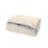 Cotton Quilted Quilt-1208622693-1208622719