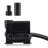 Plug-in Pump