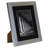 Wood Matte Picture Frame-20104683-20104687