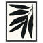 Branch 1 Print by Roebuck, Kate