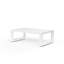 Newport Outdoor Coffee Table