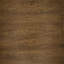 Banc en bois 2 tons 2 pièces
