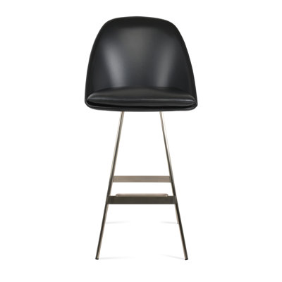 Avanos Balat Stool