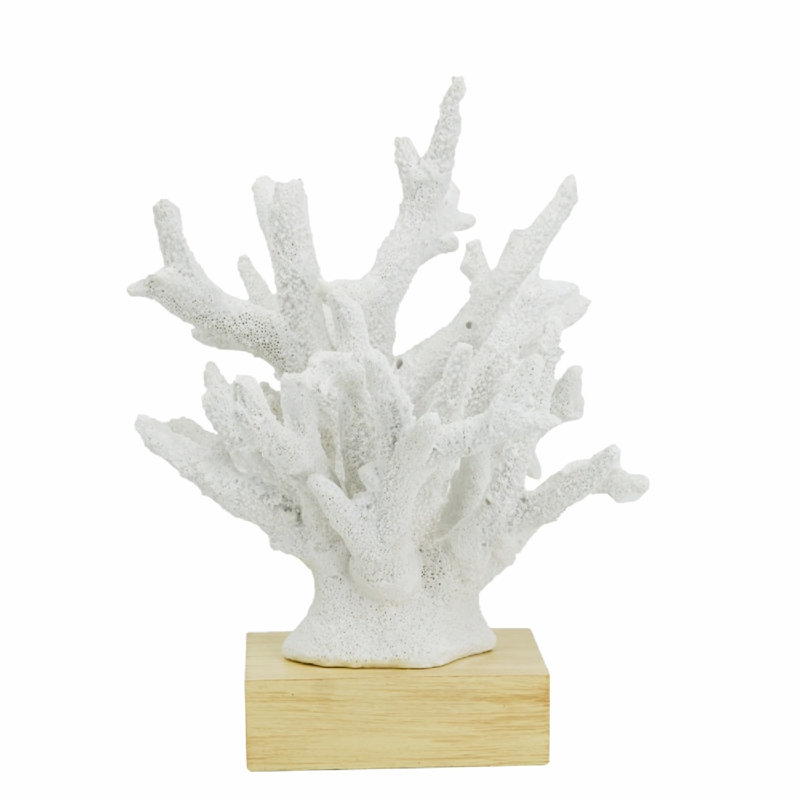 Figurines et sculptures Mukai