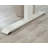 Brunoy Oe 60X24 Adj Height Desk White 3A-110571510