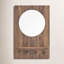 Miroir Glint par Modway-88459648