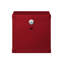Table de chevet Cargo avec USB-1389153980