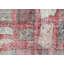 One-of-a-Kind 6'7" X 9'8" Area Rug