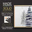 Chirstmas Art-DCCxxi - reproduction encadrée-1531745627-1531745625
