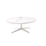 Multiplo Stone Coffee Table