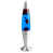 Red/Blue is out of stock