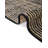 Keazia Indoor/Outdoor Area Rug-6453736