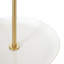 Plateau de service-70050910