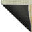 Machine Washable Indoor/Outdoor Jouett ACN2313 Stripes Rug-543554258