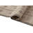 Mesa Area Rug-977471381