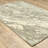 Debden Abstract Handmade Tufted Wool Beige/Tan/Grey Area Rug-1648386020
