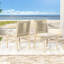 Chaise Cordoba Kd