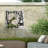 Canvas Wall Decor-98044624