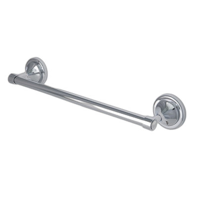 Flutti Towel Bar