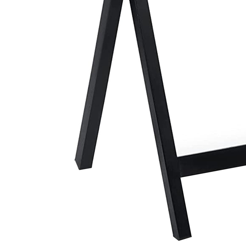 Table-plateau