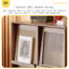 Buffet Modern-120785837