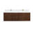 Curiel Double Bathroom Vanity Set-86455665-101289084-131121319
