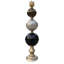 Caren-145677000