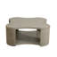 Table basse Jandery