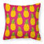 Coussin intérieur/extérieur d’ananas-1883530354-1894493298