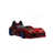 Red is out of stock