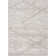 Uxbridge Geometric Outdoor Gray Area Rug