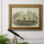 Vision Studio - cadre photo, impression sur toile-751606683