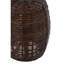 Fikes Rattan Accent Stool-319223853