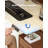 Standing Desk，Adjustable Height Of The Lifting Desk-1874775593-1874775595
