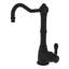 Acqui® Hot Water Dispenser with Accessories-53640522