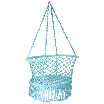 Chaise hamac Kendra