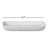 SABLO Ceramic 4" Appetizer Plate-1085628196