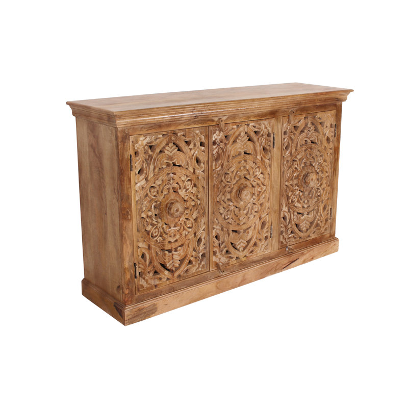 55.12'' Sideboard