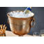 Stiefel Champagne Cooler-1187062087
