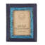 Paper Picture Frame-111423100-111423102