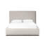 Lit tapissier Azar-90900115-122850977
