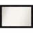 Zhari Wall Mirror-1909087760