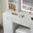 Friedeborn Vanity