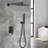 Watqen Bath All-In-One Kit with Rough in-Valve-57404480-69601905