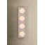 Mars 4 - Light LED Vanity Light-1243397134-1243397136-1243397141