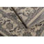 Tapis crème Attell-22280995