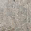 Stonewell 19,08 po X 22,04 po Carreau de plancher et de mur en porcelaine hexagonale mate (12,91 pieds carrés / caisse)-111135434