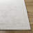 Rize Hand Made Rug-763306026