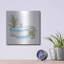 " Tub IV " by Chris Paschke-1965866386